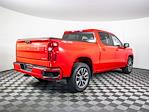 2020 Chevrolet Silverado 1500 Crew Cab 4x4 Pickup for sale #24983A - photo 2