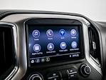 2020 Chevrolet Silverado 1500 Crew Cab 4x4 Pickup for sale #24983A - photo 28
