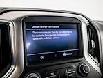 2020 Chevrolet Silverado 1500 Crew Cab 4x4 Pickup for sale #24983A - photo 29