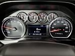 2020 Chevrolet Silverado 1500 Crew Cab 4x4 Pickup for sale #24983A - photo 30