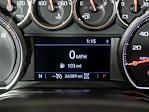 2020 Chevrolet Silverado 1500 Crew Cab 4x4 Pickup for sale #24983A - photo 31