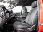 2020 Chevrolet Silverado 1500 Crew Cab 4x4 Pickup for sale #24983A - photo 5