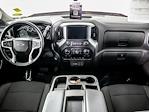 2020 Chevrolet Silverado 1500 Crew Cab 4x4 Pickup for sale #24983A - photo 3