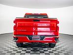 2020 Chevrolet Silverado 1500 Crew Cab 4x4 Pickup for sale #24983A - photo 6