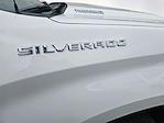 2025 Chevrolet Silverado 1500 Double Cab 4x4 Pickup for sale #24988 - photo 10