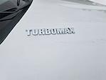 2025 Chevrolet Silverado 1500 Double Cab 4x4 Pickup for sale #24988 - photo 11