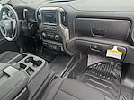 2025 Chevrolet Silverado 1500 Double Cab 4x4 Pickup for sale #24988 - photo 12