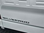2025 Chevrolet Silverado 1500 Double Cab 4x4 Pickup for sale #24988 - photo 14
