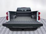2025 Chevrolet Silverado 1500 Double Cab 4x4 Pickup for sale #24988 - photo 15