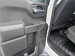 2025 Chevrolet Silverado 1500 Double Cab 4x4 Pickup for sale #24988 - photo 16