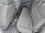2025 Chevrolet Silverado 1500 Double Cab 4x4 Pickup for sale #24988 - photo 17