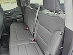 2025 Chevrolet Silverado 1500 Double Cab 4x4 Pickup for sale #24988 - photo 18