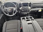 2025 Chevrolet Silverado 1500 Double Cab 4x4 Pickup for sale #24988 - photo 19