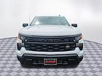 2025 Chevrolet Silverado 1500 Double Cab 4x4 Pickup for sale #24988 - photo 3