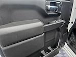 2025 Chevrolet Silverado 1500 Double Cab 4x4 Pickup for sale #24988 - photo 20