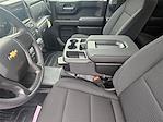 2025 Chevrolet Silverado 1500 Double Cab 4x4 Pickup for sale #24988 - photo 21