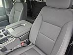 2025 Chevrolet Silverado 1500 Double Cab 4x4 Pickup for sale #24988 - photo 22