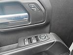 2025 Chevrolet Silverado 1500 Double Cab 4x4 Pickup for sale #24988 - photo 23