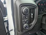 2025 Chevrolet Silverado 1500 Double Cab 4x4 Pickup for sale #24988 - photo 24