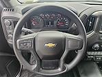 2025 Chevrolet Silverado 1500 Double Cab 4x4 Pickup for sale #24988 - photo 25