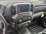 2025 Chevrolet Silverado 1500 Double Cab 4x4 Pickup for sale #24988 - photo 26