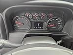 2025 Chevrolet Silverado 1500 Double Cab 4x4 Pickup for sale #24988 - photo 27