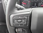 2025 Chevrolet Silverado 1500 Double Cab 4x4 Pickup for sale #24988 - photo 28