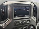 2025 Chevrolet Silverado 1500 Double Cab 4x4 Pickup for sale #24988 - photo 29