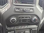 2025 Chevrolet Silverado 1500 Double Cab 4x4 Pickup for sale #24988 - photo 30