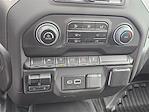 2025 Chevrolet Silverado 1500 Double Cab 4x4 Pickup for sale #24988 - photo 31