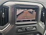 2025 Chevrolet Silverado 1500 Double Cab 4x4 Pickup for sale #24988 - photo 32