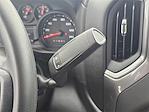 2025 Chevrolet Silverado 1500 Double Cab 4x4 Pickup for sale #24988 - photo 33