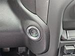 2025 Chevrolet Silverado 1500 Double Cab 4x4 Pickup for sale #24988 - photo 34