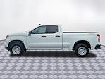 2025 Chevrolet Silverado 1500 Double Cab 4x4 Pickup for sale #24988 - photo 5