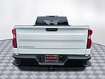 2025 Chevrolet Silverado 1500 Double Cab 4x4 Pickup for sale #24988 - photo 7