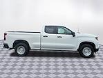 2025 Chevrolet Silverado 1500 Double Cab 4x4 Pickup for sale #24988 - photo 8