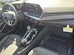 2025 Chevrolet Trax FWD SUV for sale #24990 - photo 11