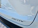 2025 Chevrolet Trax FWD SUV for sale #24990 - photo 12