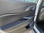 2025 Chevrolet Trax FWD SUV for sale #24990 - photo 16