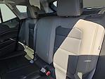 2025 Chevrolet Trax FWD SUV for sale #24990 - photo 17