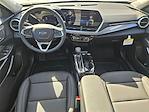 2025 Chevrolet Trax FWD SUV for sale #24990 - photo 19