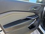 2025 Chevrolet Trax FWD SUV for sale #24990 - photo 20