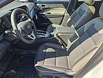 2025 Chevrolet Trax FWD SUV for sale #24990 - photo 21