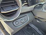 2025 Chevrolet Trax FWD SUV for sale #24990 - photo 24
