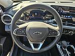 2025 Chevrolet Trax FWD SUV for sale #24990 - photo 25