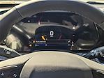2025 Chevrolet Trax FWD SUV for sale #24990 - photo 26