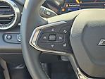 2025 Chevrolet Trax FWD SUV for sale #24990 - photo 27
