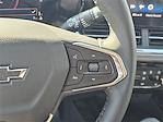 2025 Chevrolet Trax FWD SUV for sale #24990 - photo 28