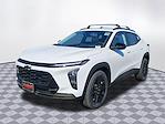2025 Chevrolet Trax FWD SUV for sale #24990 - photo 4