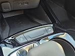 2025 Chevrolet Trax FWD SUV for sale #24990 - photo 35